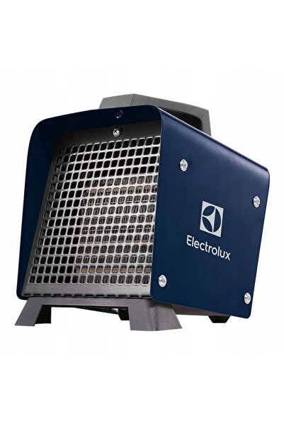 Electrolux Încălzitor electric EIFH C-3 EEC