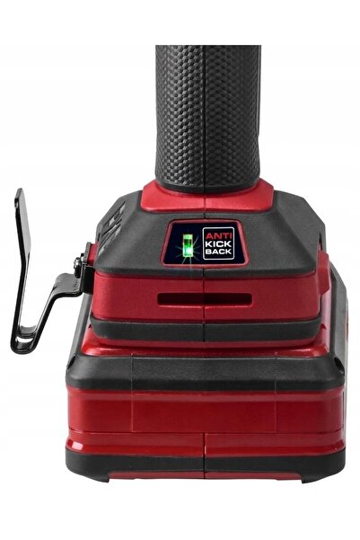 Einhell Mașină de găurit și înșurubat tp-cd 18/50-c Li-i BL 4514400 - Solo
