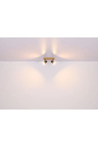 GLOBO LAMPĂ DE CITIT FLEXIBILĂ CU ÎNTRERUPĂTOR ROBBY 57911WW ALBĂ