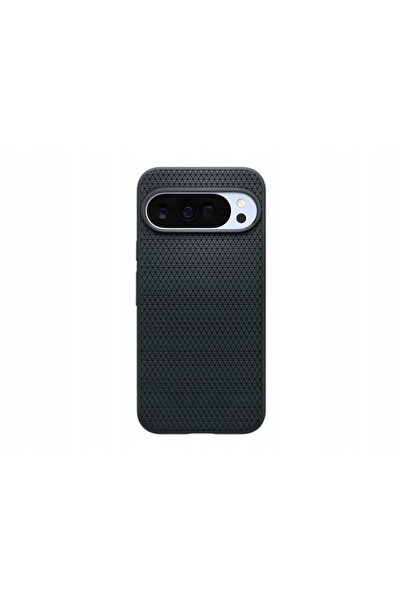 Spigen Încărcătoare wireless - Auriu