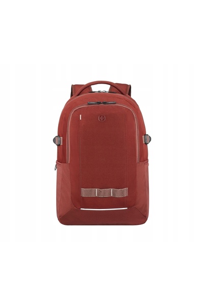 Wenger Rucsac pentru laptop de până la 16 inch MX Gri