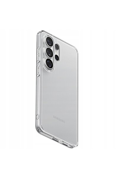 Spigen Husă hibridă pentru Samsung Galaxy S26 Ultra