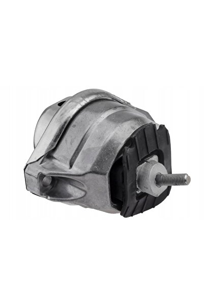 NO BRAND ZPS-BM-023 NTY PAD ULEI MOTOR