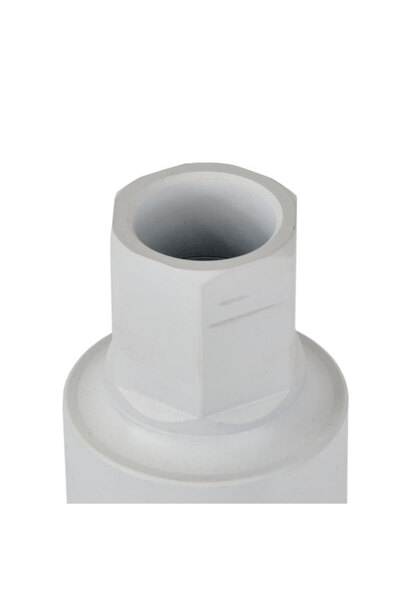 dedra Burghiu diamantat pentru carotare, pentru foreze DED HW4102, d.102mm