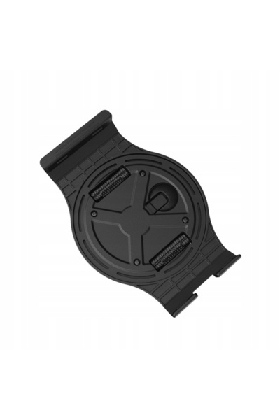 NO BRAND Suport și suport pentru tabletă pentru seria Ulefone Armor Pad 3