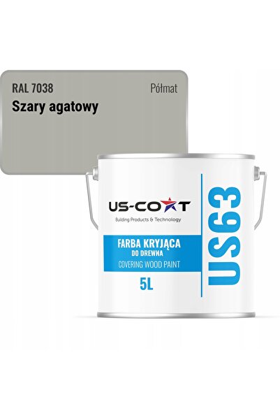 NO BRAND VOPSEA PENTRU LEMN CU PUTERE DE ACOPERIRE PENTRU UȘI DE RENOVARE, CU...
