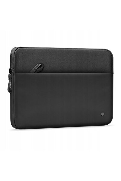 NO BRAND TECH-PROTECT Husă pentru laptopuri de 13-14 inci, cu protecție întăr...