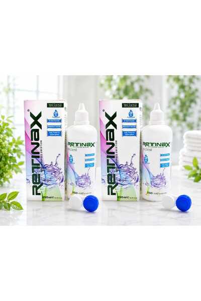 250 ml