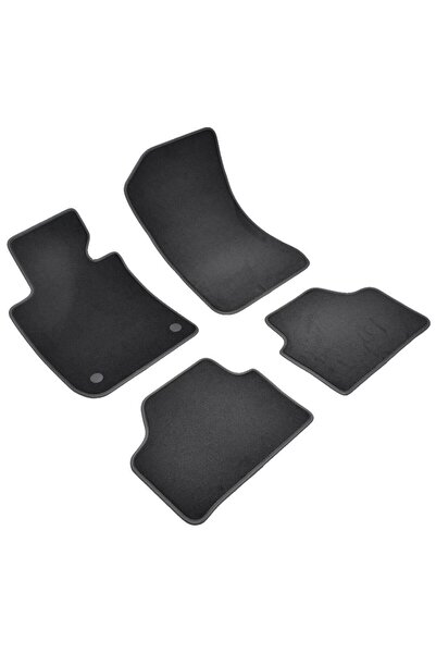 Skin Generics SET COVORASE AUTO MOCHETA PENTRU BMW X1 [E84] SDRIVE (2009-2016...