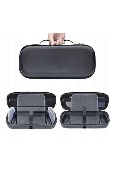 NO BRAND Husă de transport pentru Sony PlayStation PS Portal