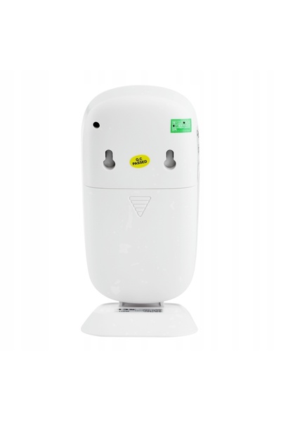 ZAMEL SISTEM DE ALARMĂ FĂRĂ FIR ZAM-350
