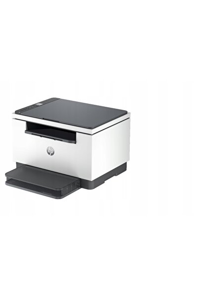 HP LaserJet M234d Dispozitiv multifuncțional cu imprimare duplex automată