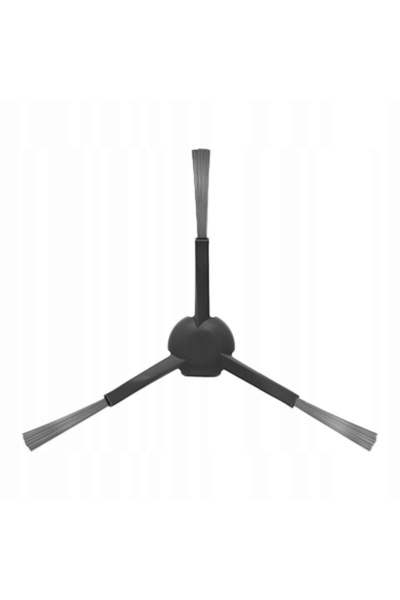 Dreame Kit de accesorii pentru modelul L10S Pro Gen 2 (13 articole)