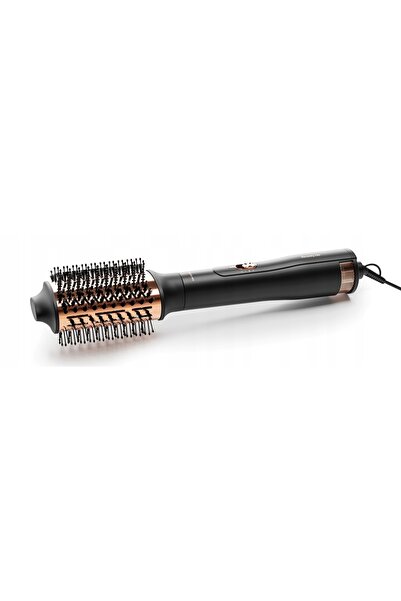 BEAUTYMED Uscător de păr BEAUTYME AS810 1200W Ionizare