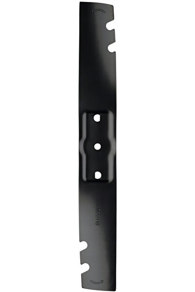 Bosch Lamă de cositoare F016800697 (38 cm)