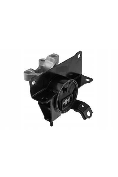 NO BRAND ZPS-SU-036 NTY SUPORT MOTOR NTY