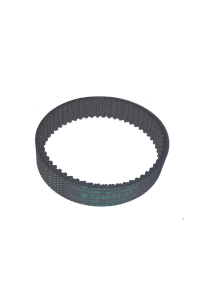 NO BRAND BLACK+DECKER 324830-01 TRANSMISIE PRIN CUREA PENTRU BD713