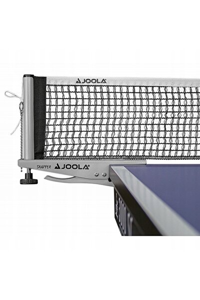 Joola Suport tenis de masă SNAPPER Ping Pong 31013