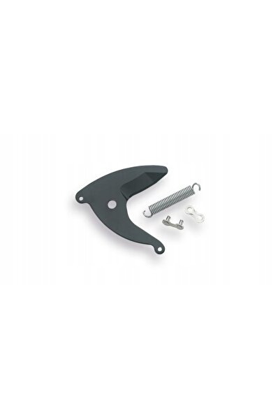 FiSKARS SEKATORA BLADE UP82/4/6 SPRING 1026293