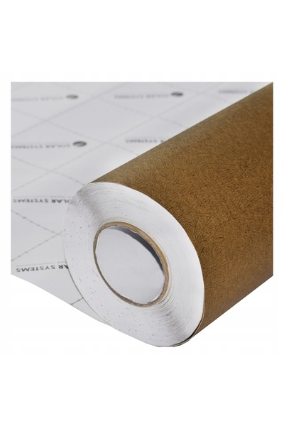 NO BRAND Folie adezivă pentru mobilier 60x500cm, autoadezivă, pentru blaturi ...
