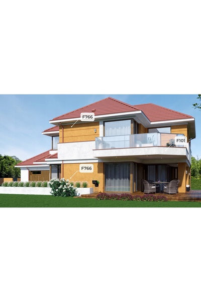 NO BRAND Cuarț granulat pentru ipsos siliconic, culoare portocalie F766 15KG