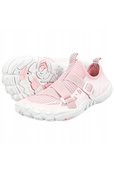 NO BRAND Pantofi de înot pentru apă, plajă, pescuit, recif de corali, R38, mu...