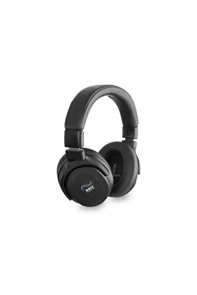 NO BRAND Kali Audio HP-1 – căști de studio de calitate de referință cu ANC și...