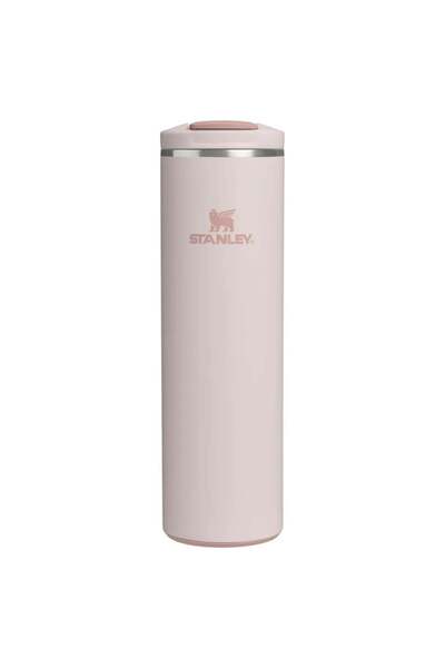 Stanley The Transit Fliptop Mug 0.59L / 20oz Rose Quartz