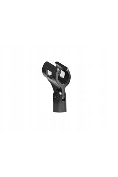Beyerdynamic MA-CL29 – Suport microfon de 29 mm