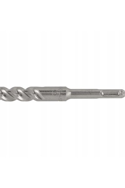 Proline Burghiu pentru beton armat SDS-PLUS S3 cărămidă și piatră 18x450mm