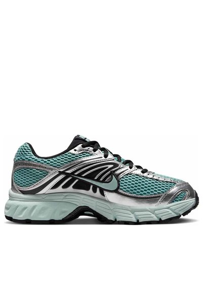 Nike Air Max Moto 2K 'Cannon Green HQ2056-006 PASHA GİYİM