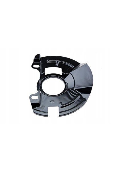 NO BRAND HTO-HY-501 NTY PROTECTOR DISC DE FRÂNĂ