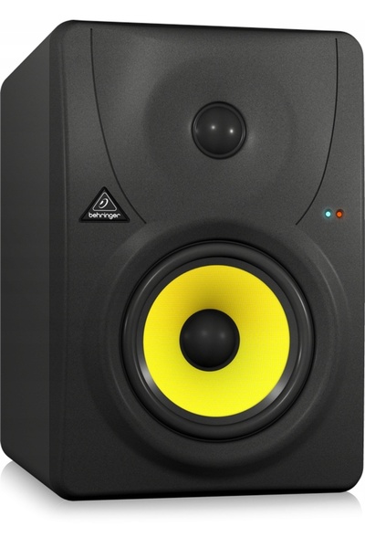 NO BRAND Behringer B1030A – monitor de studio activ