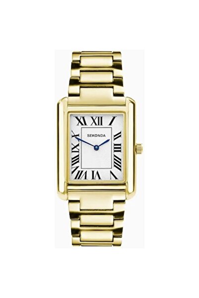 Sekonda Ceas bărbătesc Clement - S-30273
