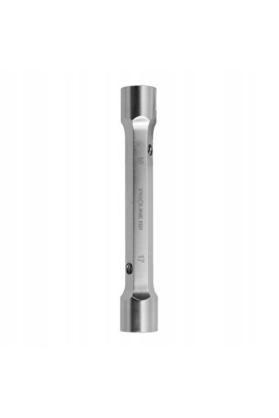 NO BRAND 27*29mm CV PROLINE "HD" 36237 CHEIE DE ȚEVĂ CU DUBLU CAPĂT