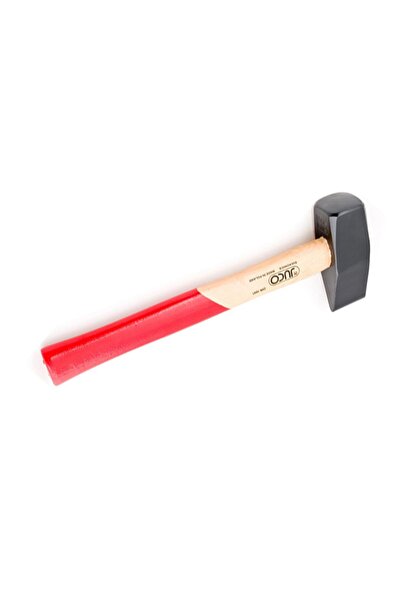 NO BRAND Ciocan demolator 1,5 kg 380mm Juco 12471