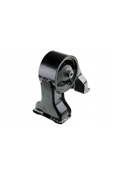 NO BRAND ZPS-HY-505 NTY SUPORT MOTOR NTY