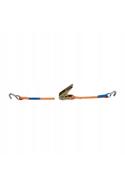 Proline Set de 2 chingi de ancorare marfă 35mm 8m 2000kg 46762