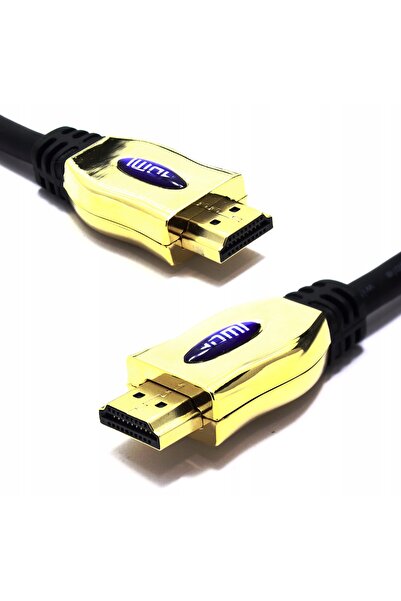 NO BRAND CABLU ULTRA HDMI 2.1 8K 1.5M VITALCO 120Hz HDR