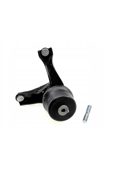 NO BRAND ZPS-TY-001 NTY PAD ULEI MOTOR