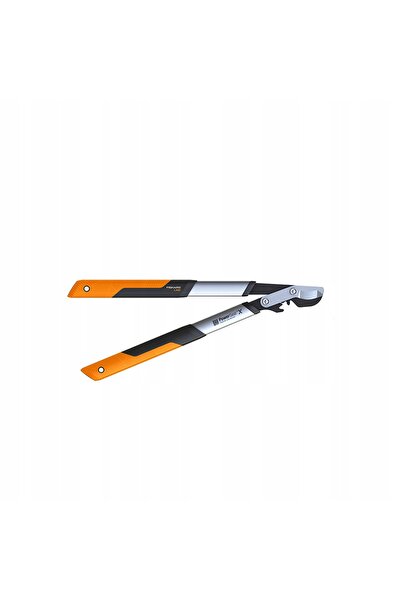 FiSKARS Foarfecă de tăiat PowerGearX Bypass S
