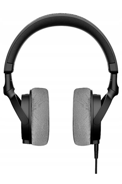 NO BRAND Căști BEYERDYNAMIC DT 270 PRO Over-Ear de Studio cu Spate Închis 45 OHM