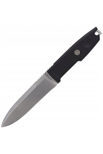 NO BRAND Extrema Ratio Scout 2 Knife (04.1000.0481/SW)