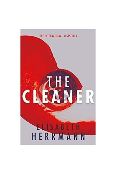 Generic (Unbranded) The Cleaner