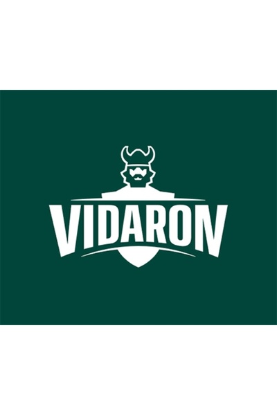 Vidaron Lac pentru lemn L04 nuc 2,5L