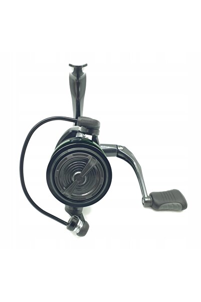 NO BRAND Mulineta Mitchell MX3 Spin 3000 FD