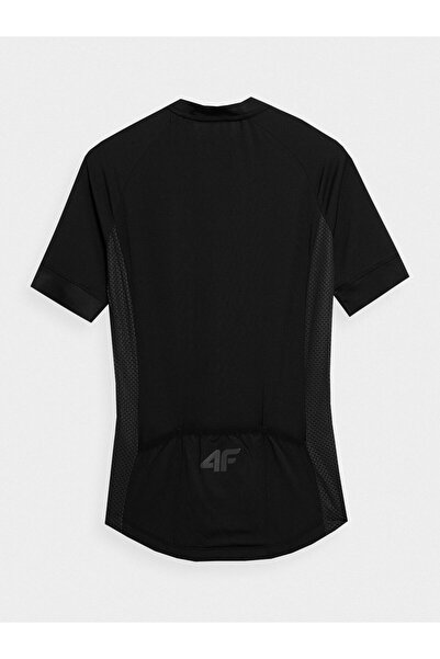 4F Tricou de ciclism bicicletă damă XL îmbrăcăminte sport