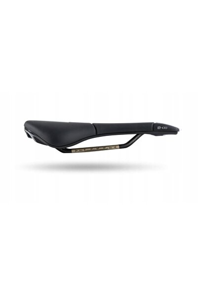NO BRAND Șa Prologo PROXIM W400 SPORT T2.0 153mm negru