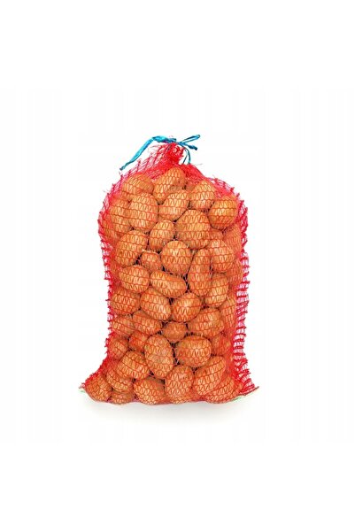 NO BRAND Razelă de șurubelniță cu sarcină de 30 kg. ÎN PĂDUREA CEBULE, CARTOF...