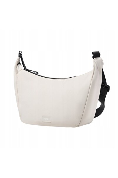 ulanzi Geantă foto, Husă foto, Geantă tip sling, Geantă crossbody semilună